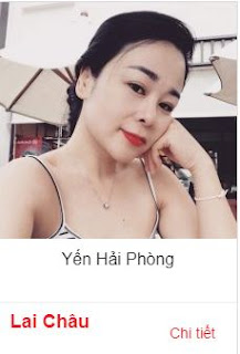 Tổng hợp những hình ảnh bướm gái đẹp nhất từ mọi miền