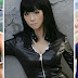 Top 20 Best Nico Robin Cosplay of One Piece