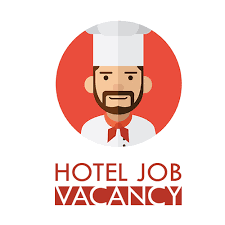 Wanted Staff In A Hotel Of Ajman - 2021