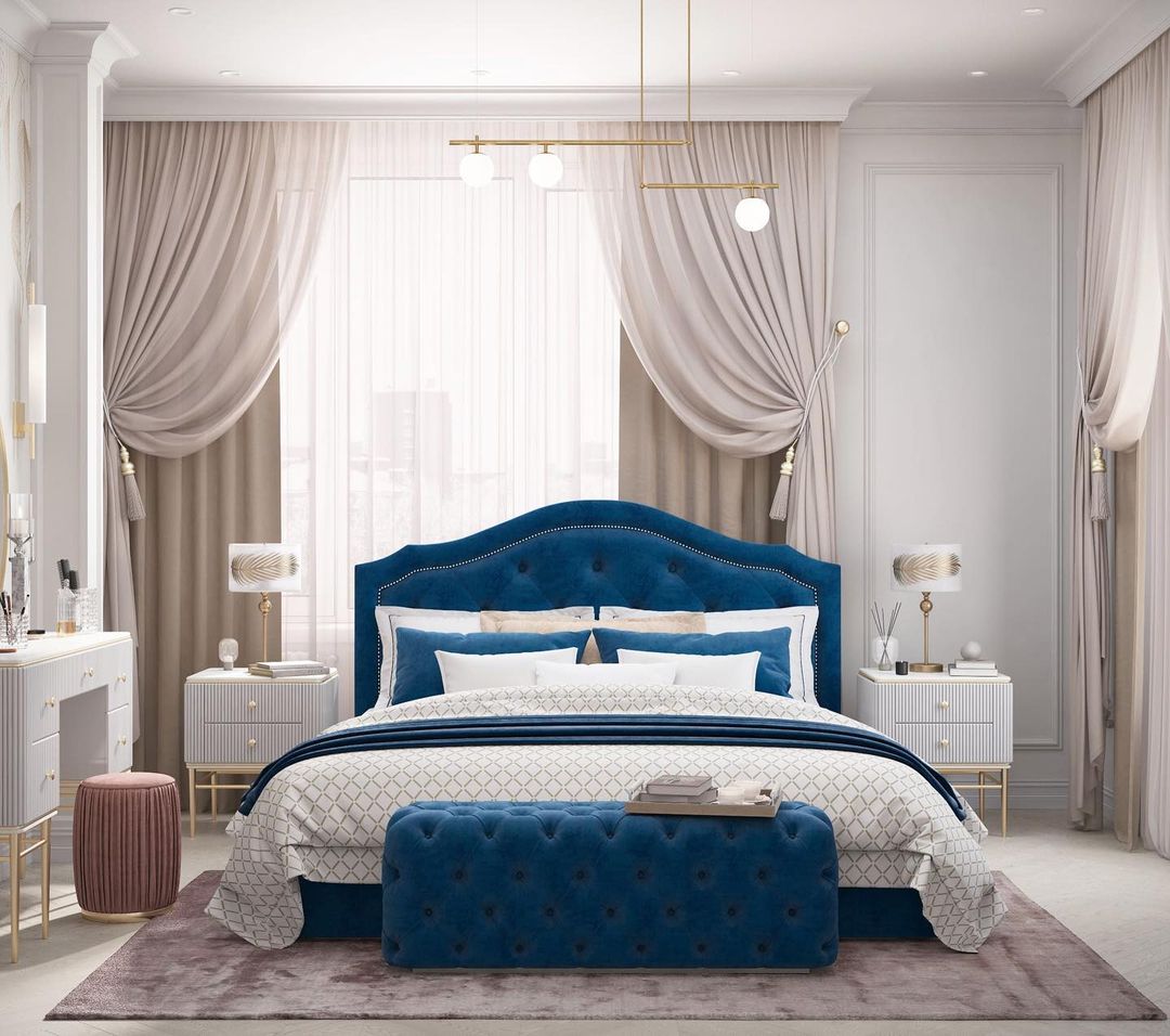 نصائح تنظيم غرفة النوم amazingwood نصائح تنظيم غرفة النوم amazingwood