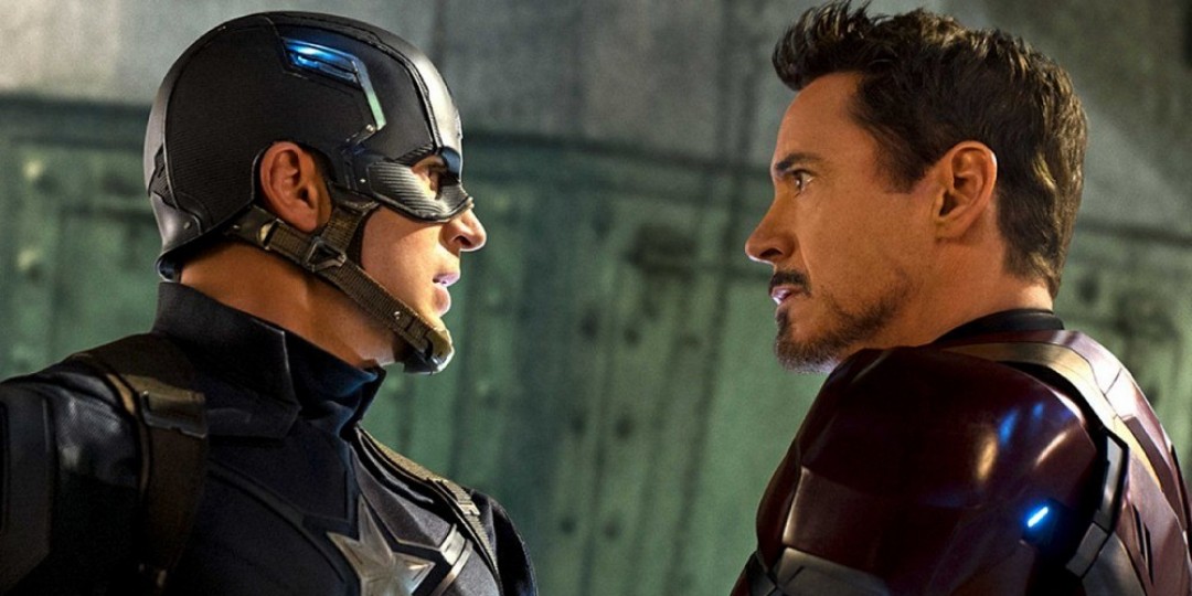 captain america civil war 2 movie online captain america civil war 2 movie online