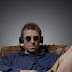 Check Out Liam Gallagher's Complete Playlist On Spotify