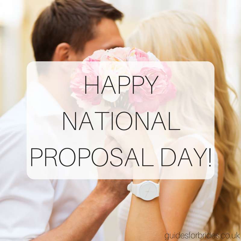 National Proposal Day Wishes Images National Proposal Day Wishes Images