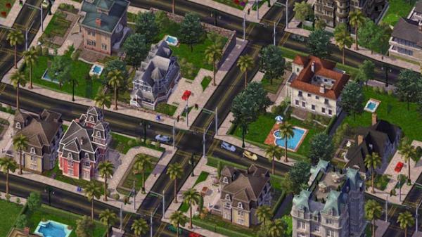 simcity 4 deluxe edition indir simcity 4 deluxe edition indir