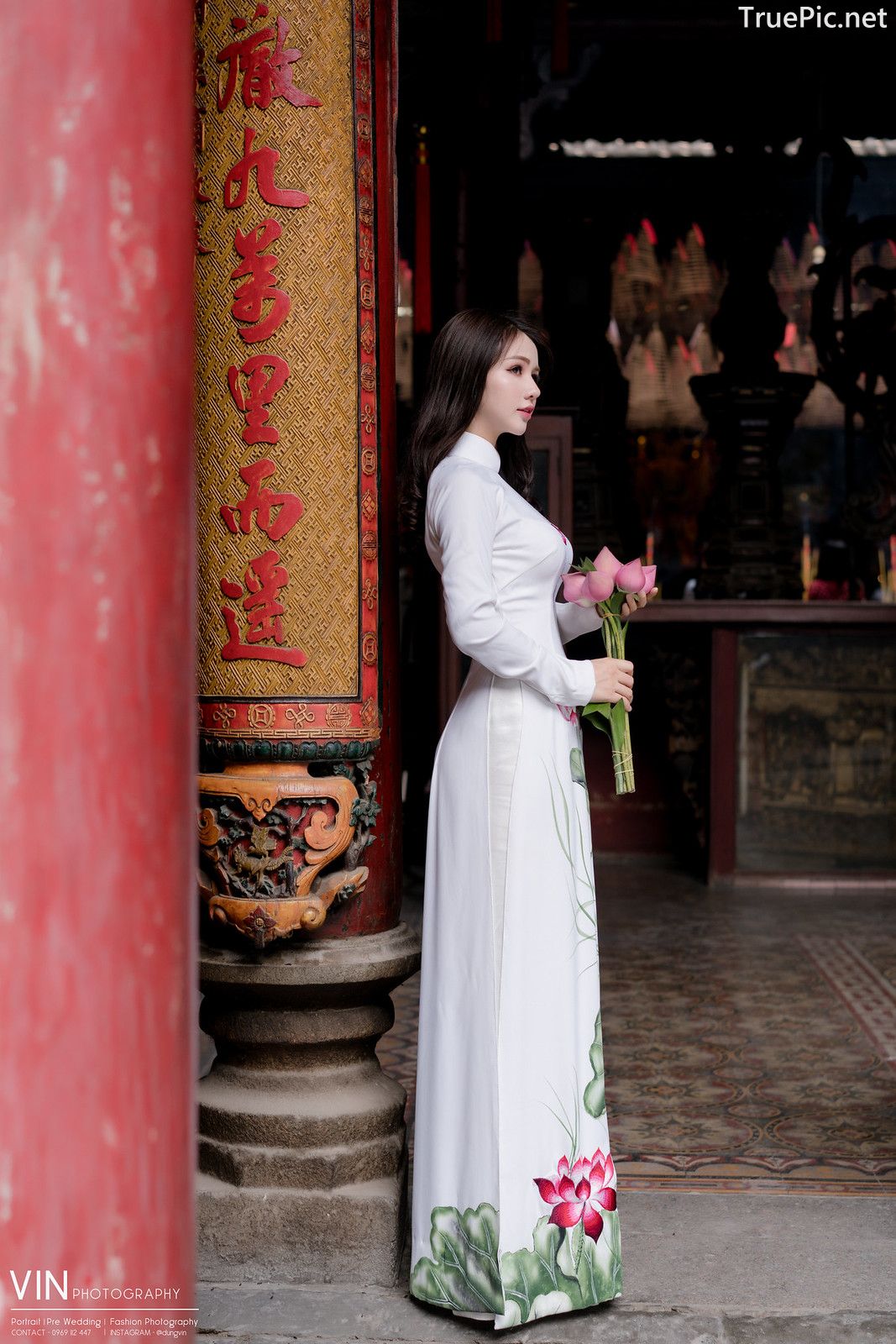 Image-Vietnamese-Beautiful-Girl-Ao-Dai-Vietnam-Traditional-Dress-by-VIN-Photo-1-TruePic.net- Picture-107