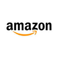 Verified Amazon.com Inc.