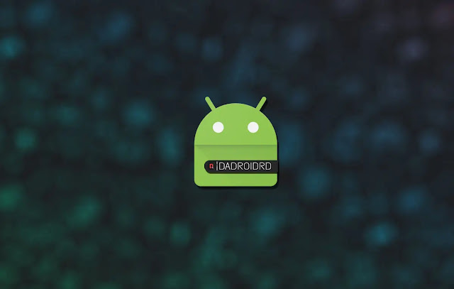 Daftar Nama OS Android, Urutan OS Android, Sejarah OS Android, Versi OS Android, OS Android Pertama, Keunggulan OS Android, Pencipta OS Android, Pengembang OS Android, Urutan Daftar Nama OS Android, Urutan Versi Nama OS Android, Perkembangan OS Android, Detail OS Android, Apa saja dalam update OS Android, Update OS Android, Tahun OS Android, Smartphone OS Android, OS Terbaik, Kenapa OS Android, Jumlah versi OS Android, Versi Terbaru OS Android, OS Android Sekarang