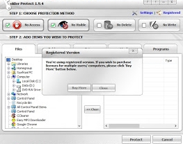 folder lock software freeware download Free Activators