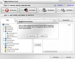 folder lock software freeware download Free Activators folder lock software freeware download Free Activators