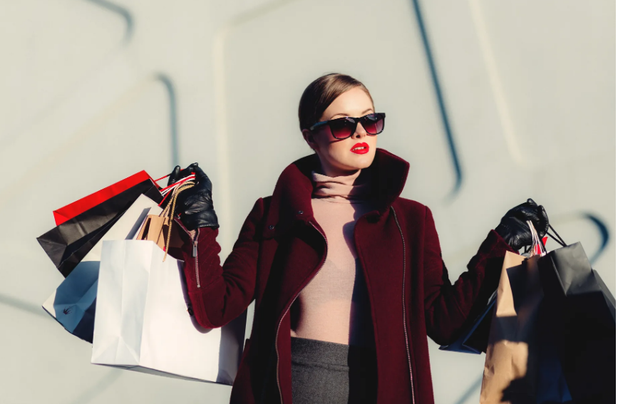 Fashion Careers Job List in the Fashion Industry