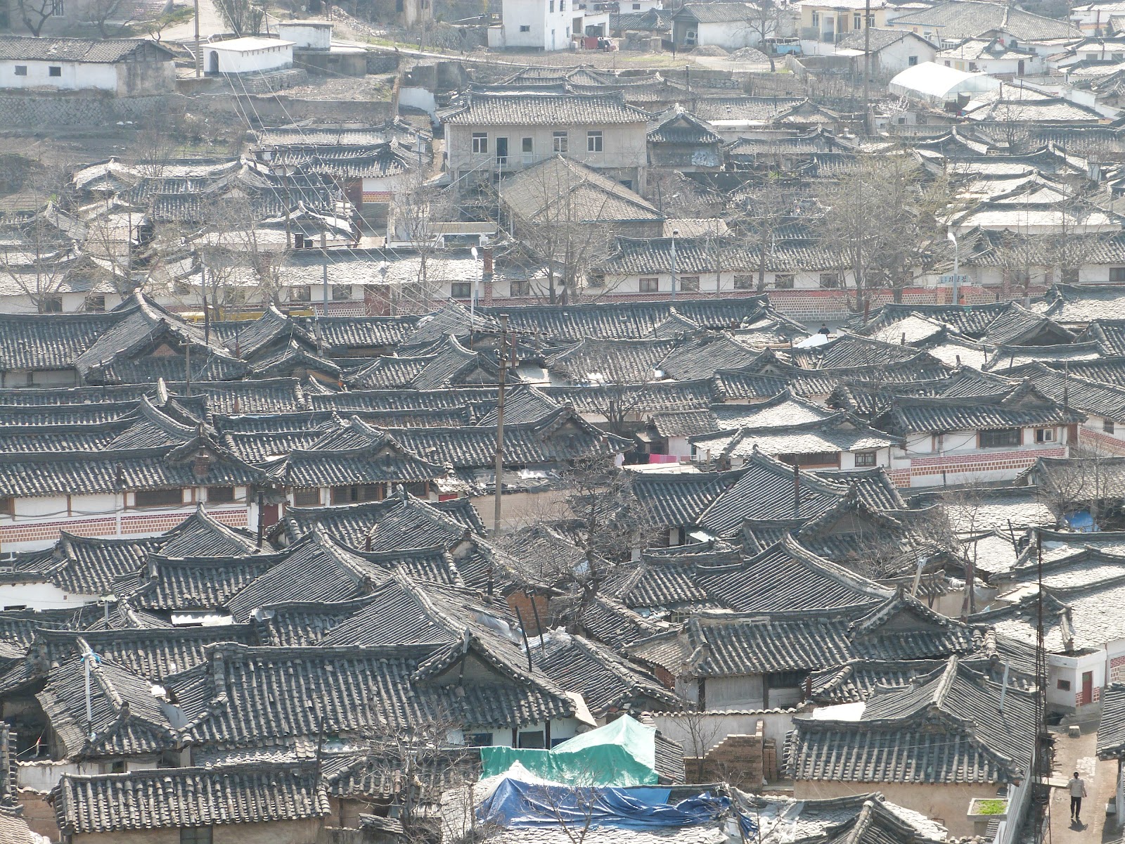 Сунчхон южная корея