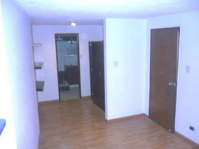 Características Aparta-estudio