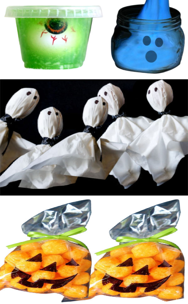 30+ Halloween treats and favors for kids that AREN'T CANDY! #halloweenpartyideas #halloweenpartyfavors #noncandyhalloweentreats #growingajeweledrose #kidshalloweenparty 30+ Halloween treats and favors for kids that AREN'T CANDY! #halloweenpartyideas #halloweenpartyfavors #noncandyhalloweentreats #growingajeweledrose #kidshalloweenparty