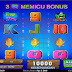 Hack Judi Slot Game Online Terbukti Dengan ID Pro !