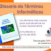 Free.PDF.Glosario de terminos informaticos