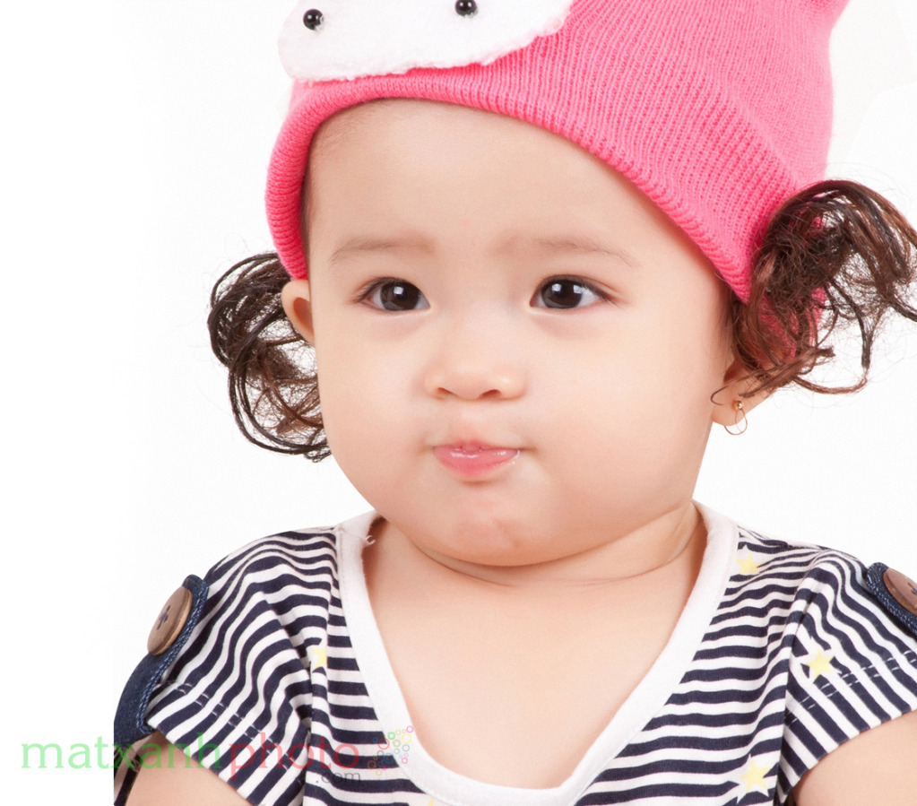 My Image 7