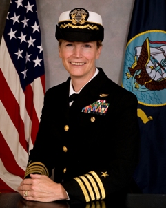 i like the cut of his jib 38 years from female naval aviator 1