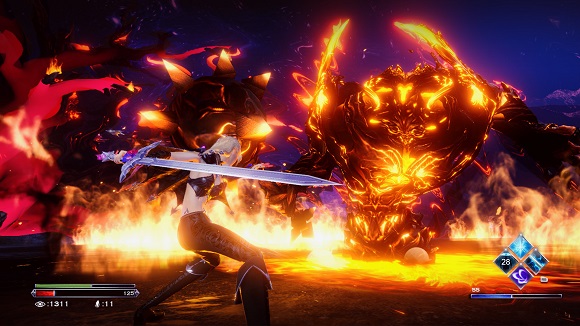 sunwards-pc-screenshot-4