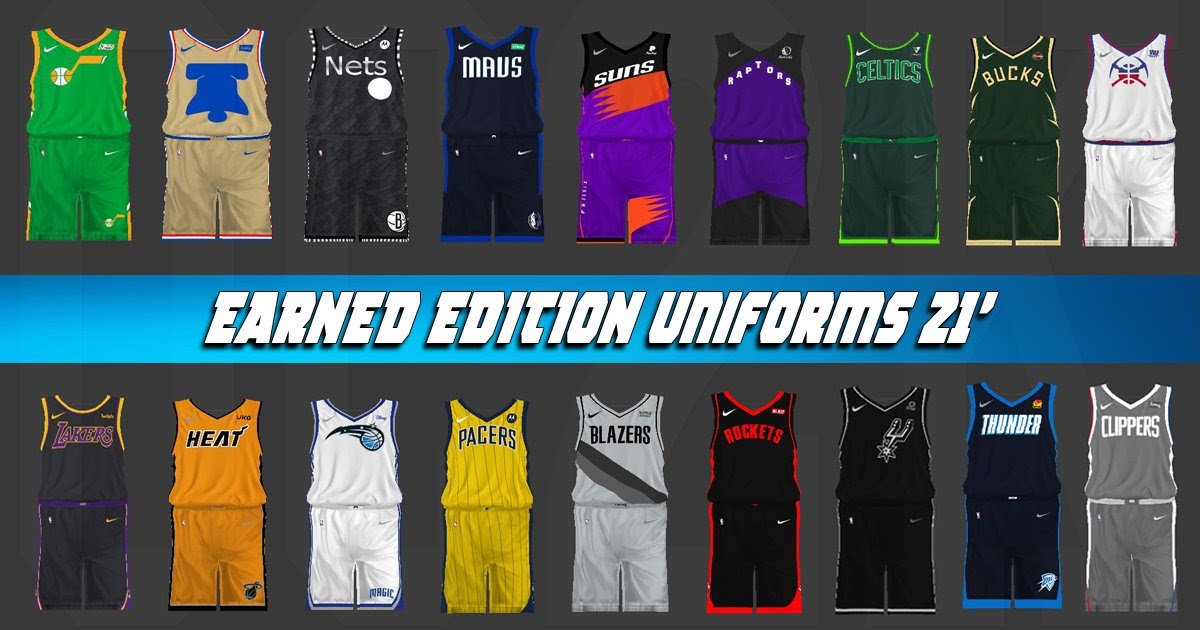 update roster nba 2k14 update roster nba 2k14