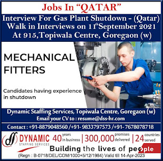 Gulf%2BJob%2BPaper%2B%252819%2529