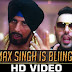 The Singh is Bliing Rap Lyrics – Akshay Kumar 