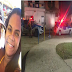 Casal é assassinado a tiros em Gandu
