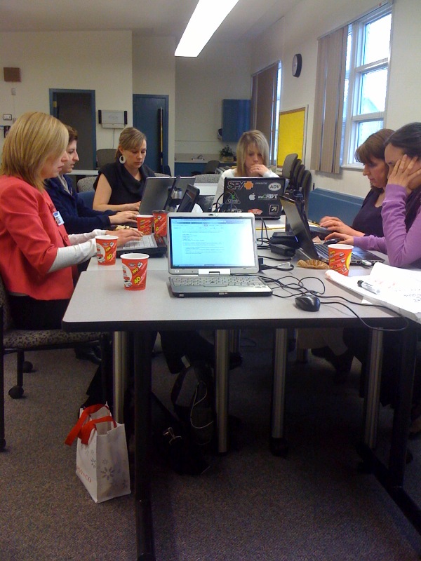 Div1 Edtech In Epsb About Us Guest Authors