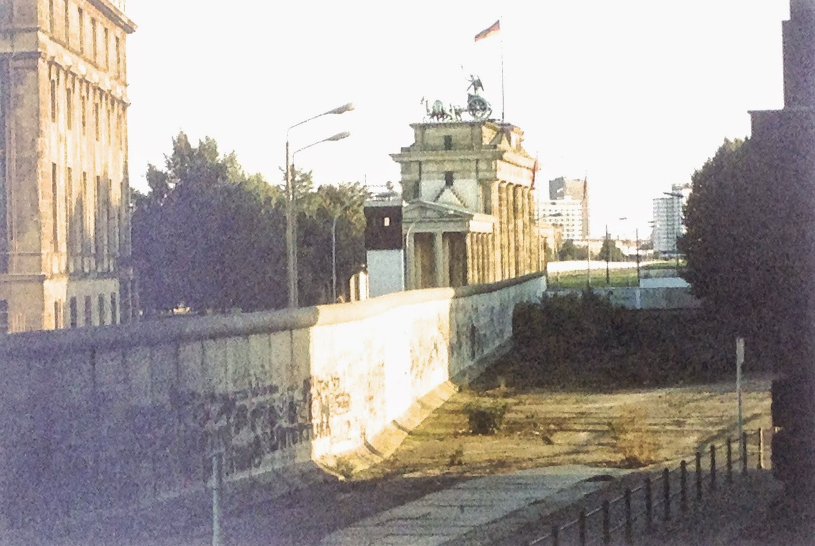 Karin S Projects November 2014