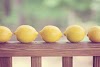 6 Ways to Use Lemons to Detox Your Body