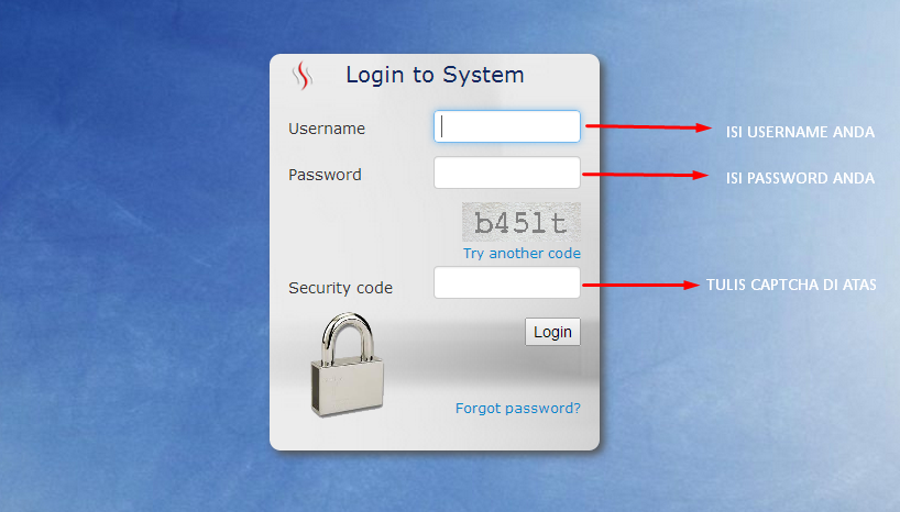 Create a username. Username system. 04. Username system. Username system.