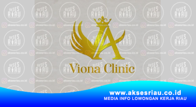 Viona Clinic Pekanbaru