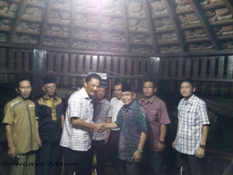 Rencana Reuni Akbar Alumni Perguruan Yayasan Nurul Iman, Palembang AddTextToPhoto%252821 6 2016 8 19 52%2529