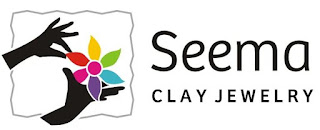 Seema Clay Flower And Jewelry Studio