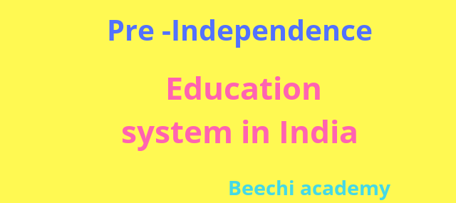 Higher-education-mcq-ntanet Higher-education-mcq-ntanet