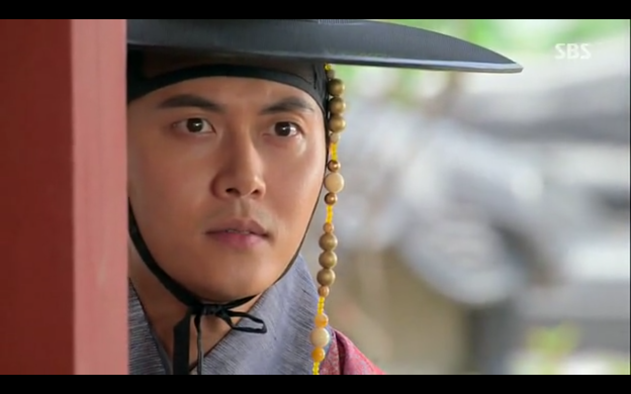 Чан ок Чон 20 серия. Чан ок Чон 1 сезон 12 серия. Чан Окчон кисми 25. Игра в кальмара сериал Чон Хон Ен