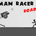 DESCARGA EL MEJOR JUEGO DE STICKMAN DE CARRERAS - Stickman Racer Road Draw GRATIS (ULTIMA VERSION FULL PREMIUM PARA ANDROID)