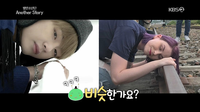 190723KBS2%25EB%25B2%25A0%25EC%25A7%25B1