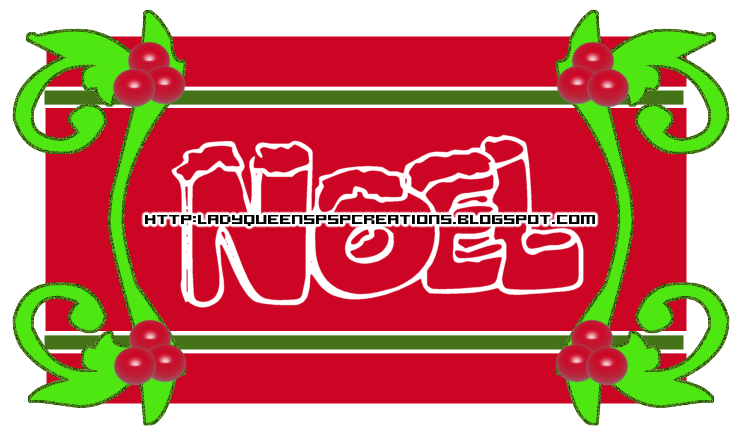 Creative Misfits Creations: Christmas Winter And New Years Templates