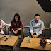 Canda Rizal Mallarangeng: Saya Pendukung AHY, Ahok Hakul-yakin