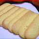 Resep Membuat Kue Lidah Kucing Gurih Dan Warna Yang Menarik