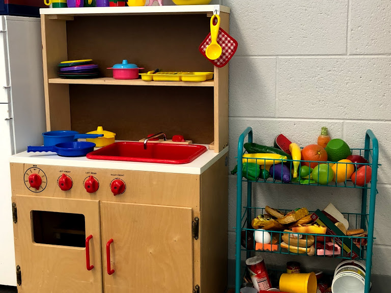 5 Best Toys for Preschool Speech Therapy My Speech Universe