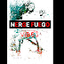 Nerge Fuego - Vibes (Prod by Ace Vinoh) [2019]