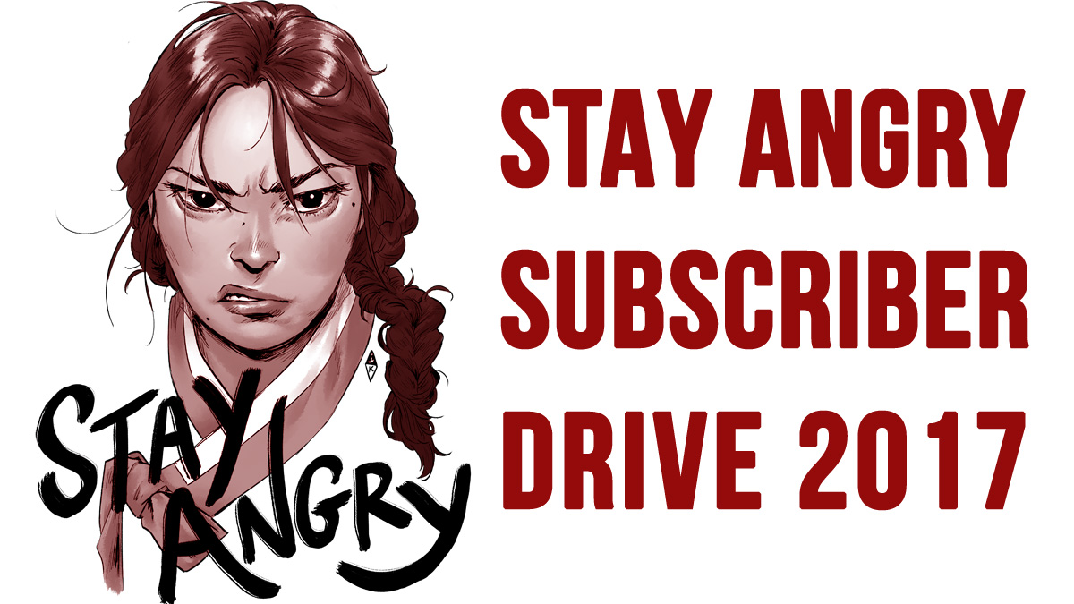 All the asians on tv: fall 2015 series premieres All The Asians On TV: Fall 2015 Series Premieres