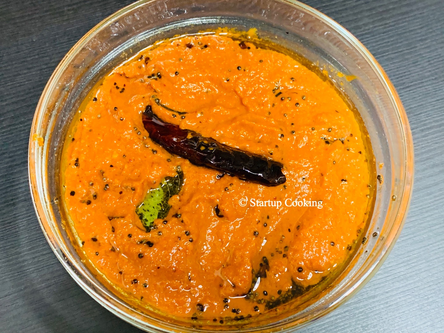 Raw Onion Coconut Chutney Recipe Startup Cooking