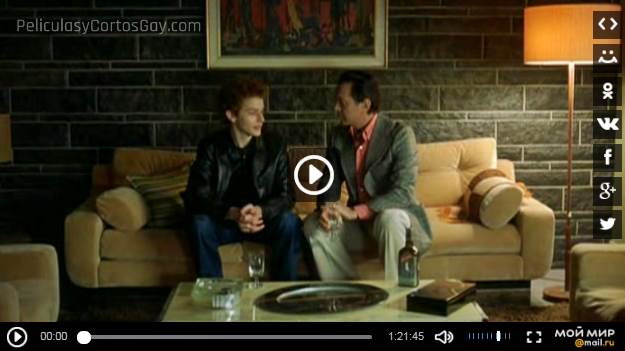 CLIC PARA VER VIDEO Gotas Que Caen Sobre Rocas Calientes - Gouttes D'eau Sur Pierres Brûlantes - PELICULA - Francia - 2000 CLIC PARA VER VIDEO Gotas Que Caen Sobre Rocas Calientes - Gouttes D'eau Sur Pierres Brûlantes - PELICULA - Francia - 2000