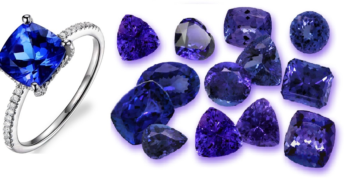 Top 10 rarest gemstones in the world
