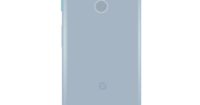 Galaxy S9がGeekbenchで発見、iPhone Xとは一致しない