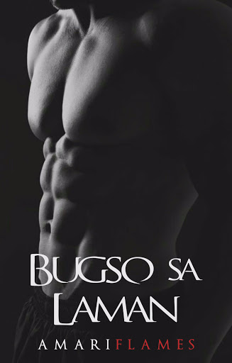 BUGSO SA LAMAN                          BOOK COVERS
