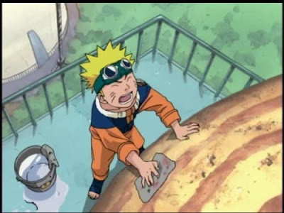 Naruto 2002 Series Image 2