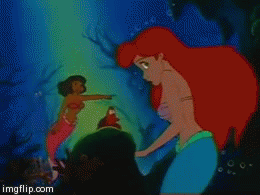 Disney Characters you didn’t know that were Deaf!!